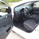 Illustration for article titled At $4,700, Might This 2007 Nissan Sentra SE-R Spec V Be a Spectacular Buy?